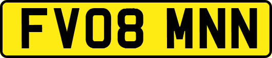 FV08MNN