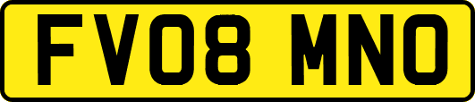 FV08MNO
