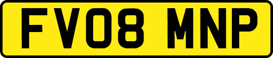 FV08MNP