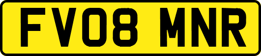 FV08MNR