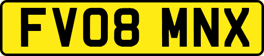 FV08MNX