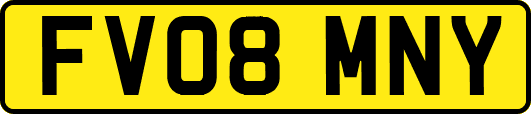 FV08MNY