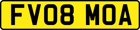 FV08MOA