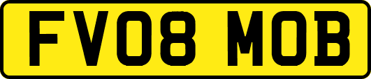 FV08MOB
