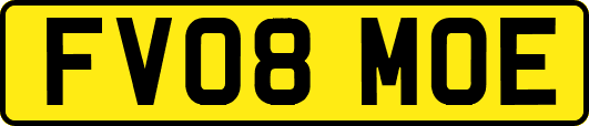 FV08MOE