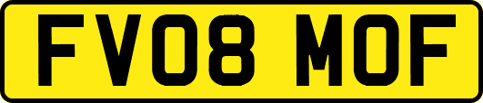 FV08MOF