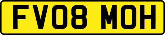 FV08MOH