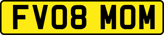 FV08MOM