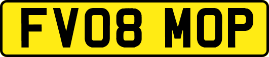 FV08MOP