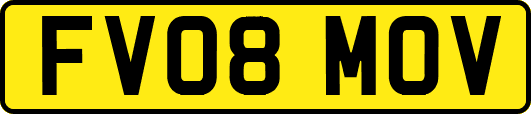 FV08MOV
