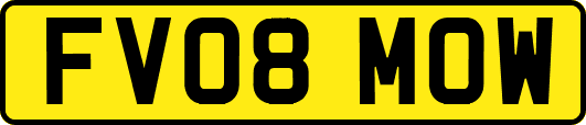 FV08MOW