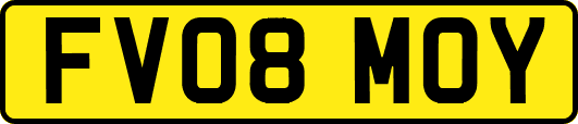FV08MOY