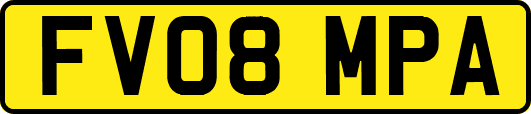 FV08MPA