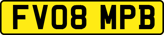 FV08MPB