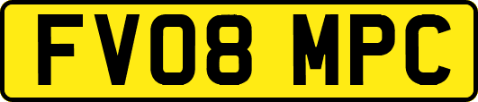 FV08MPC