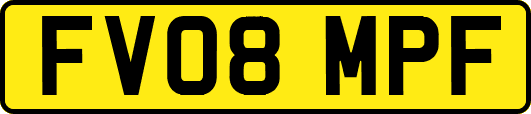 FV08MPF