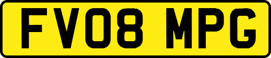 FV08MPG