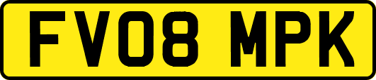 FV08MPK