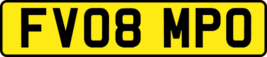 FV08MPO