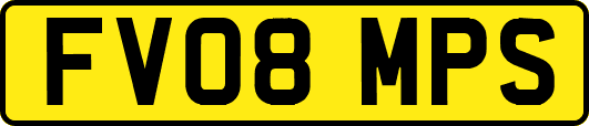 FV08MPS