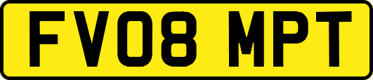 FV08MPT