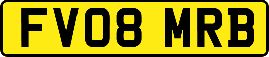 FV08MRB