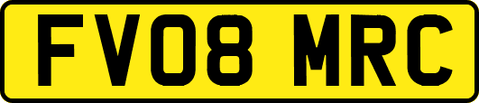 FV08MRC