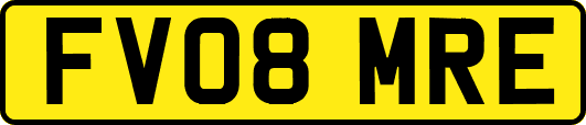 FV08MRE