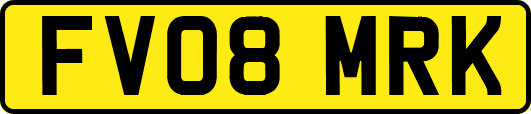 FV08MRK