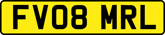 FV08MRL
