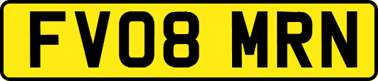 FV08MRN