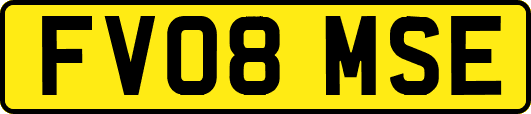 FV08MSE