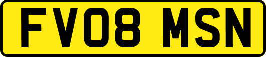 FV08MSN