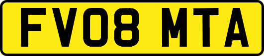 FV08MTA
