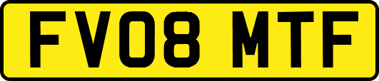 FV08MTF