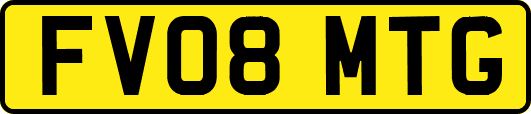 FV08MTG
