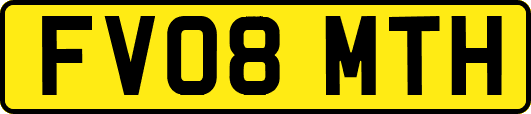 FV08MTH