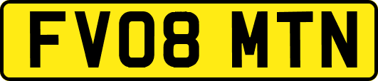 FV08MTN