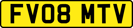 FV08MTV