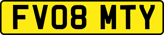 FV08MTY
