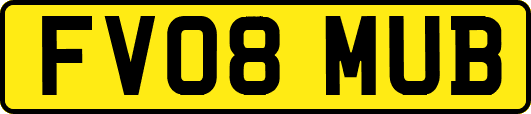 FV08MUB