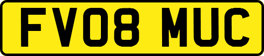 FV08MUC
