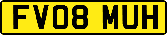 FV08MUH