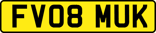 FV08MUK