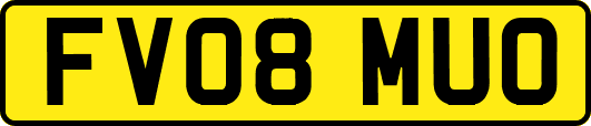 FV08MUO