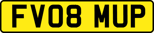 FV08MUP