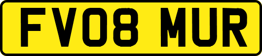 FV08MUR