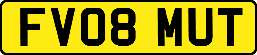 FV08MUT
