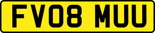 FV08MUU