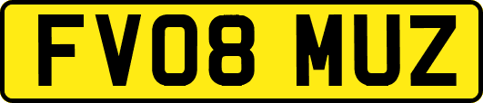 FV08MUZ